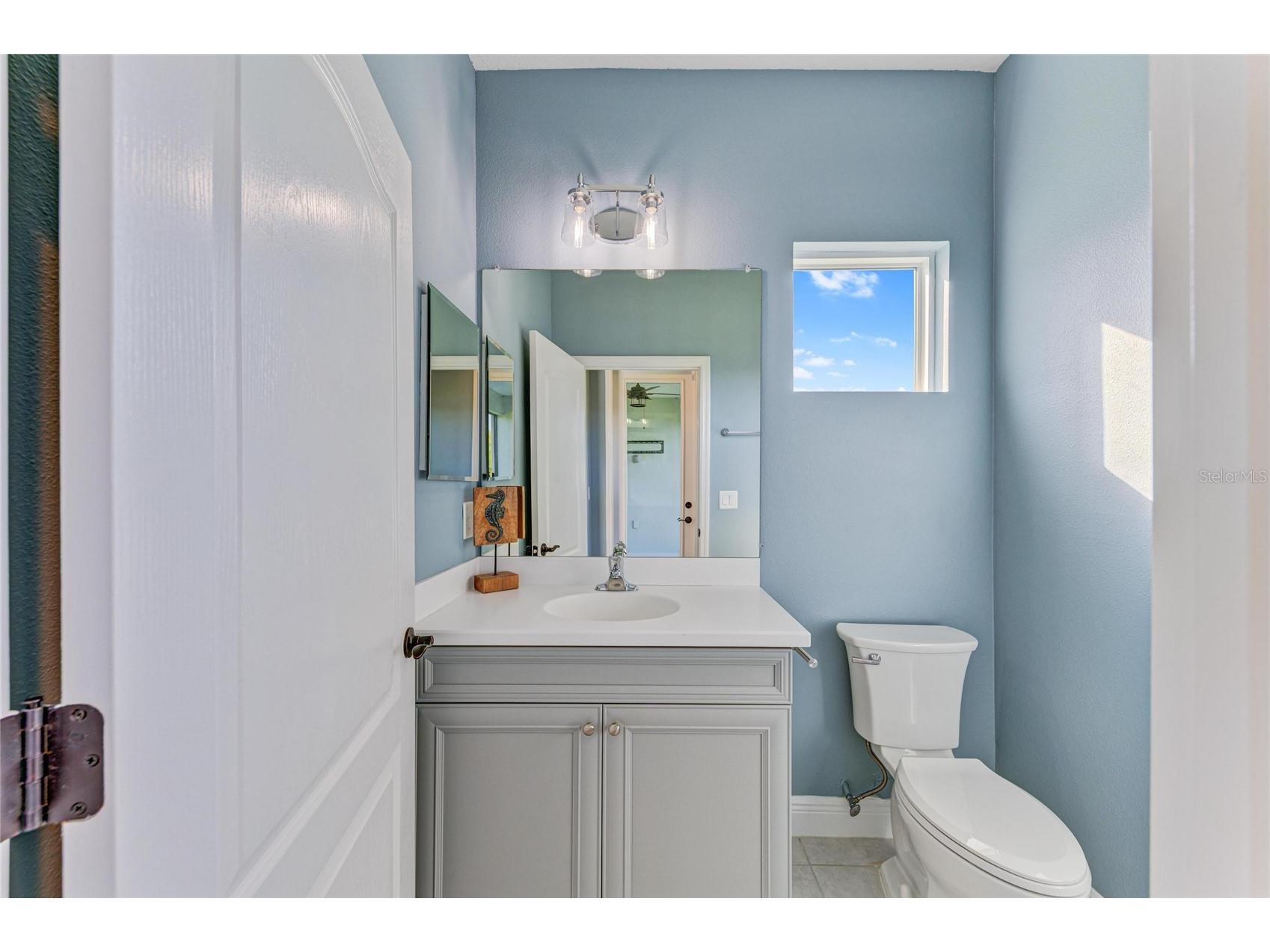 3417 Box Turtle Terrace Parrish FL 34219 A4675275 image32