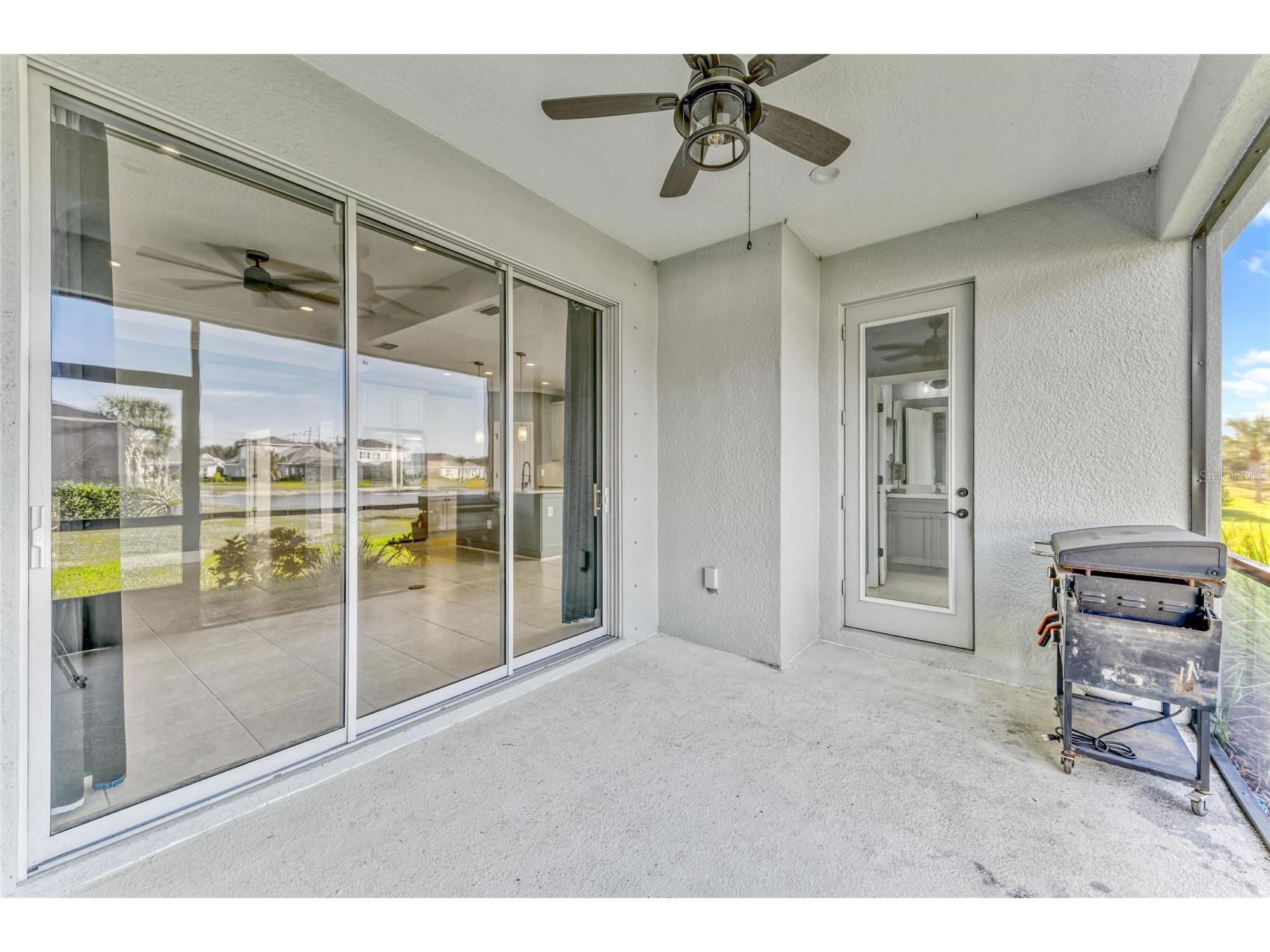 3417 Box Turtle Terrace Parrish FL 34219 A4675275 image34