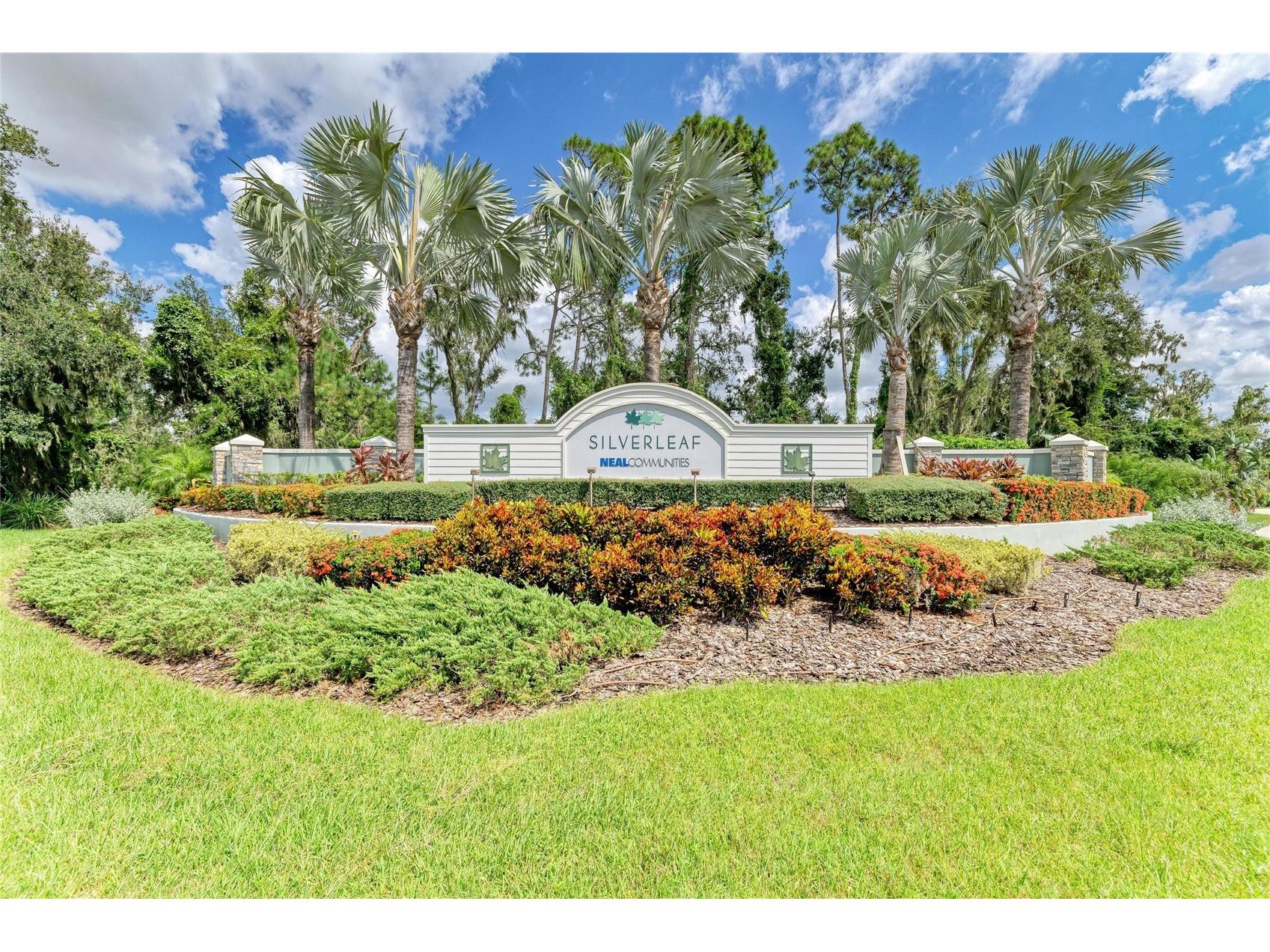 3417 Box Turtle Terrace Parrish FL 34219 A4675275 image36