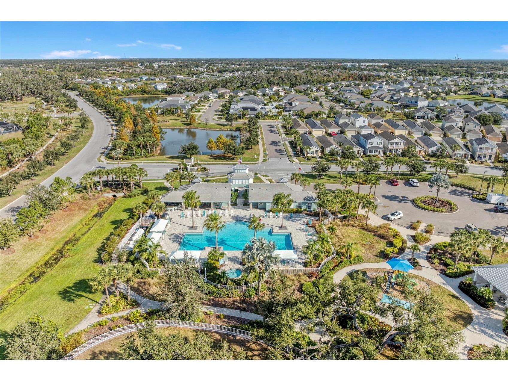 3417 Box Turtle Terrace Parrish FL 34219 A4675275 image37
