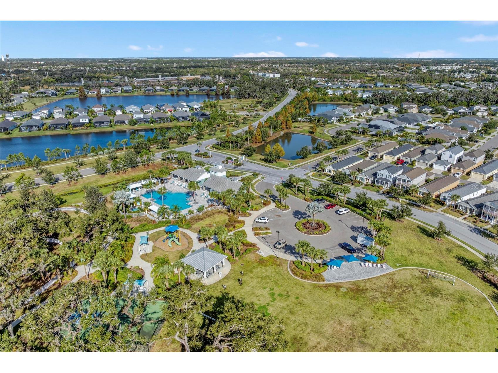 3417 Box Turtle Terrace Parrish FL 34219 A4675275 image38