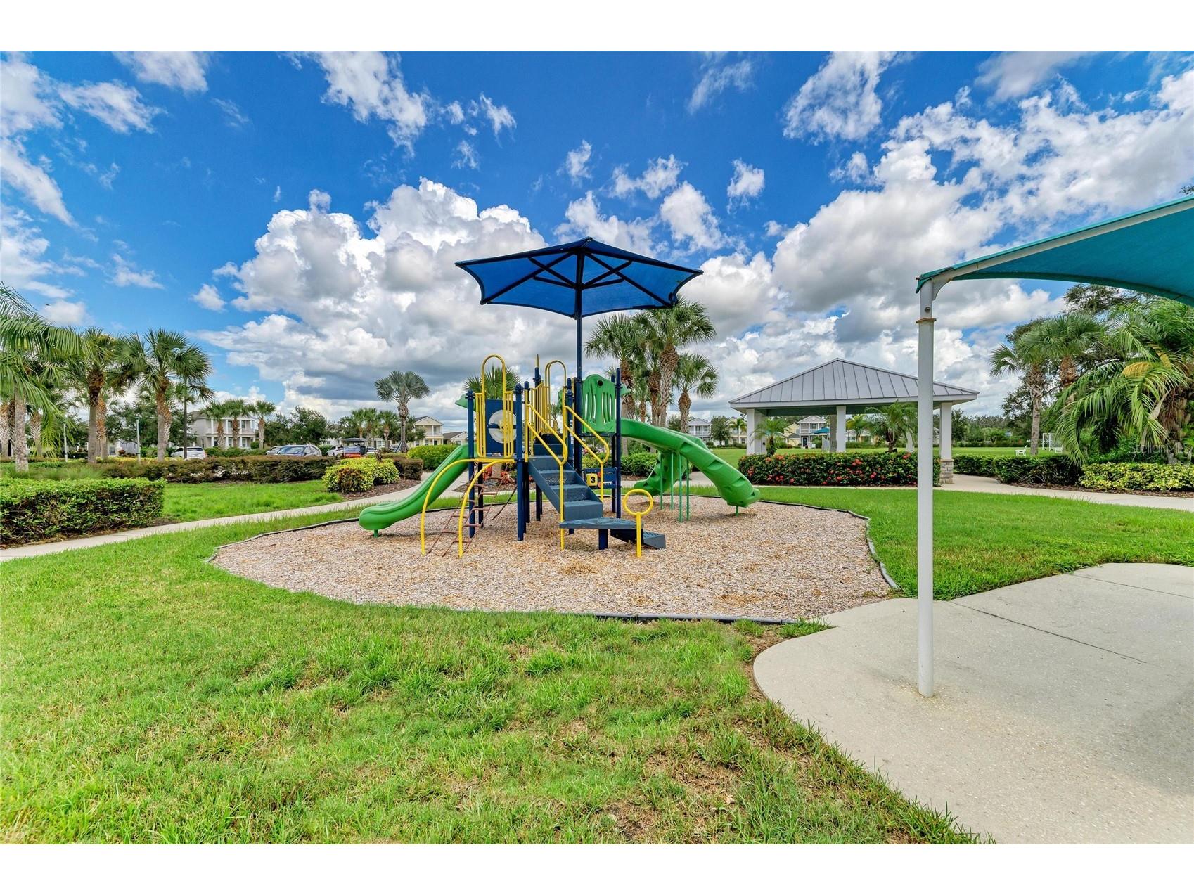3417 Box Turtle Terrace Parrish FL 34219 A4675275 image39