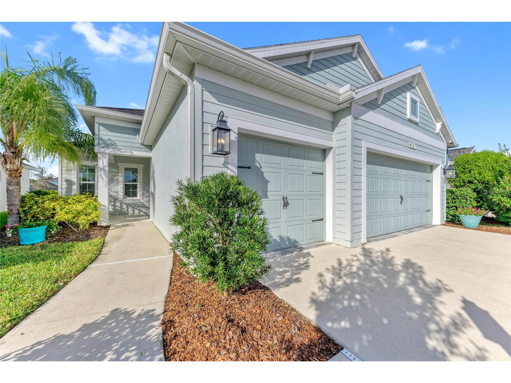 3417 Box Turtle Terrace Parrish FL 34219 A4675275 image4