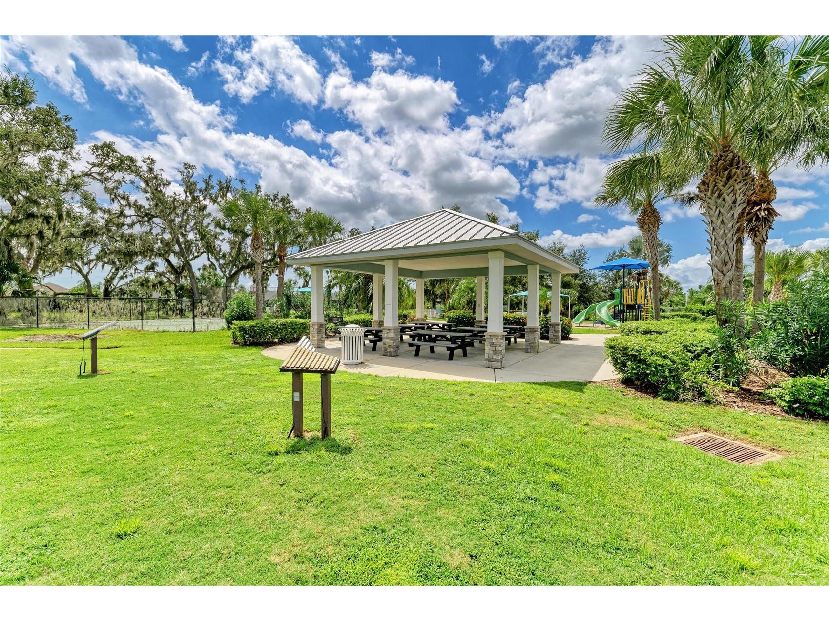 3417 Box Turtle Terrace Parrish FL 34219 A4675275 image40