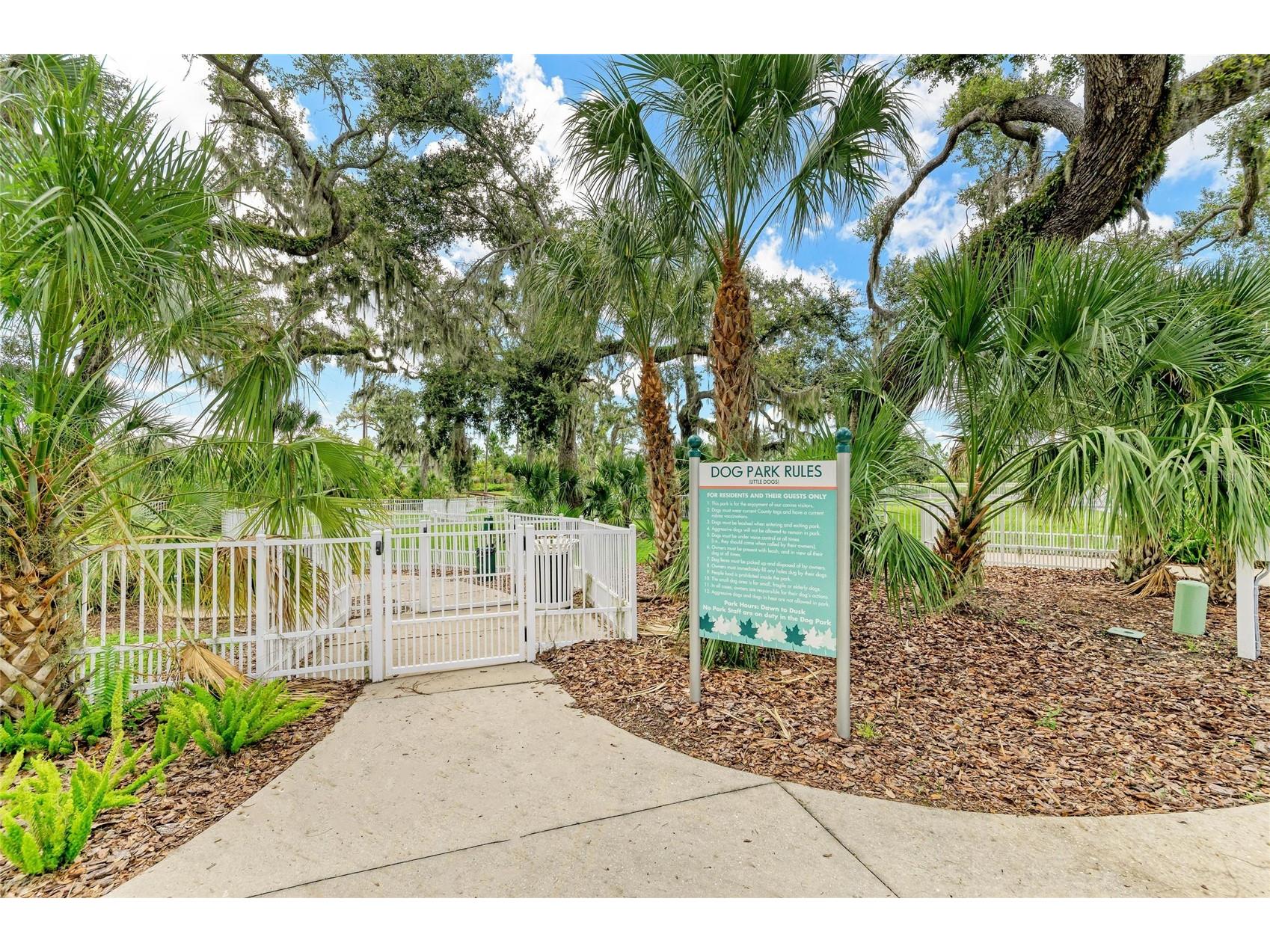 3417 Box Turtle Terrace Parrish FL 34219 A4675275 image41