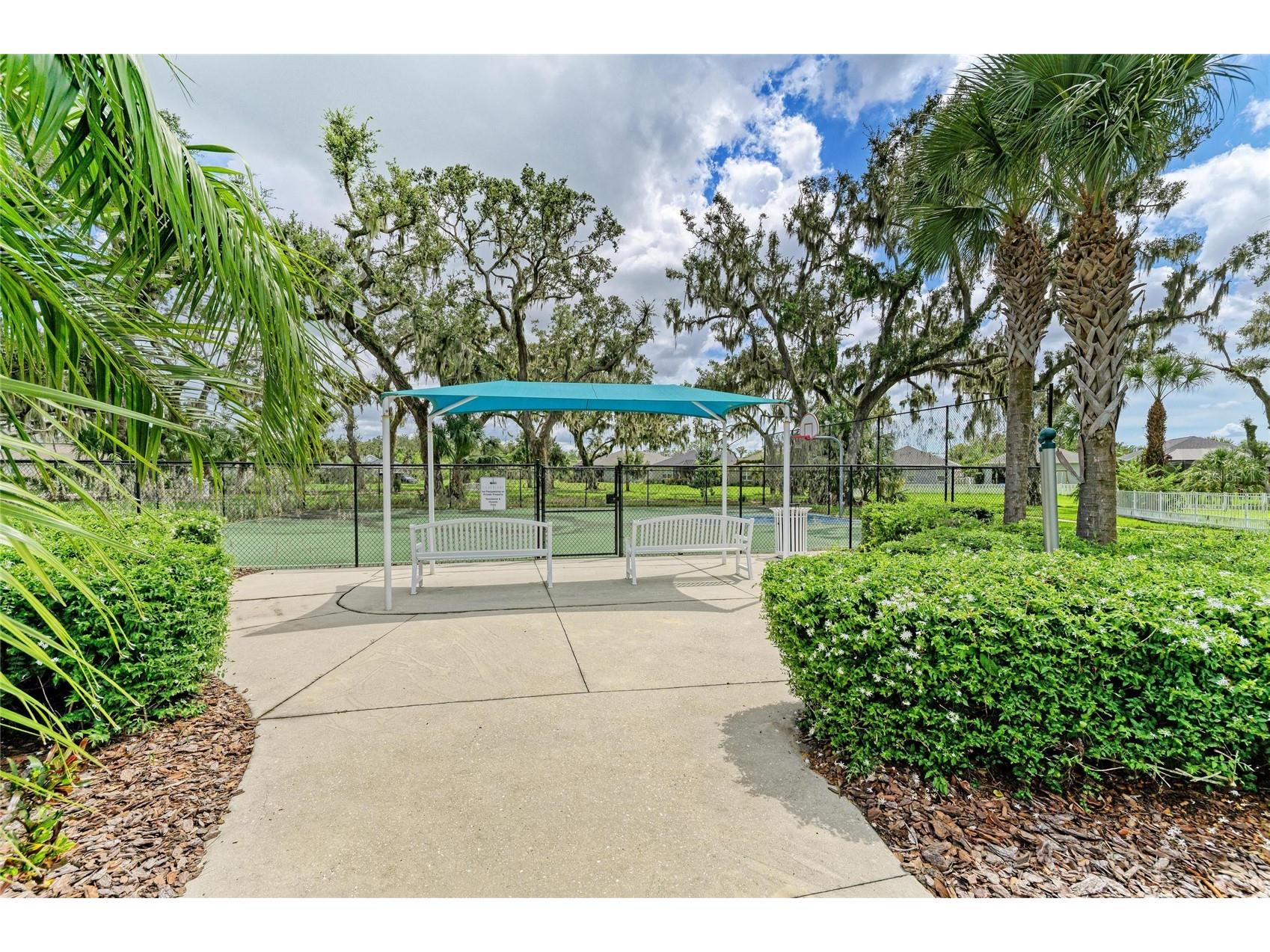 3417 Box Turtle Terrace Parrish FL 34219 A4675275 image42
