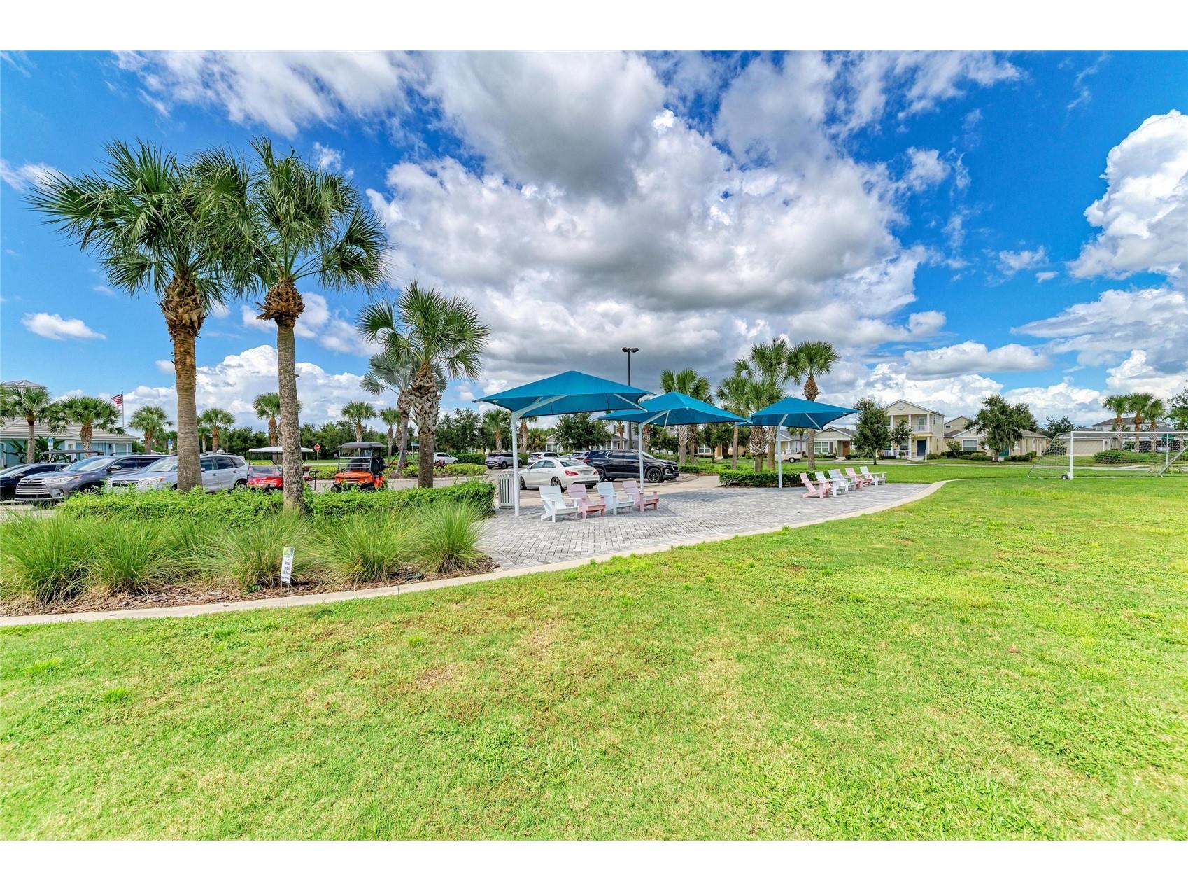 3417 Box Turtle Terrace Parrish FL 34219 A4675275 image43