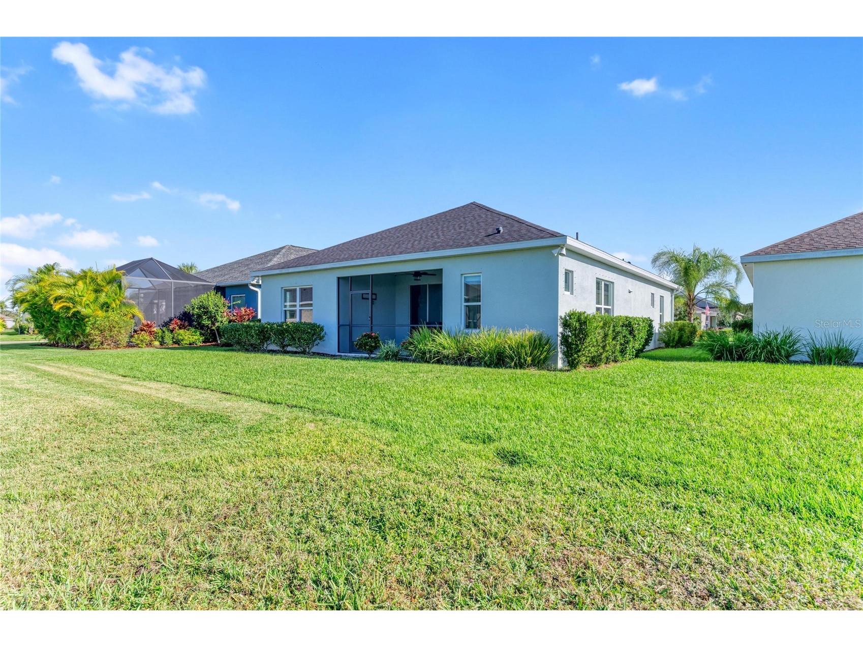 3417 Box Turtle Terrace Parrish FL 34219 A4675275 image5