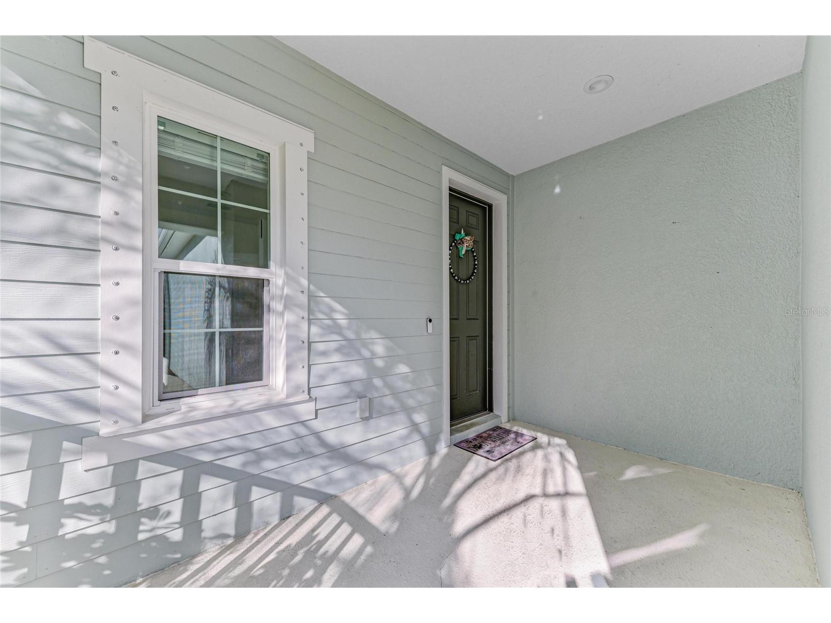 3417 Box Turtle Terrace Parrish FL 34219 A4675275 image7