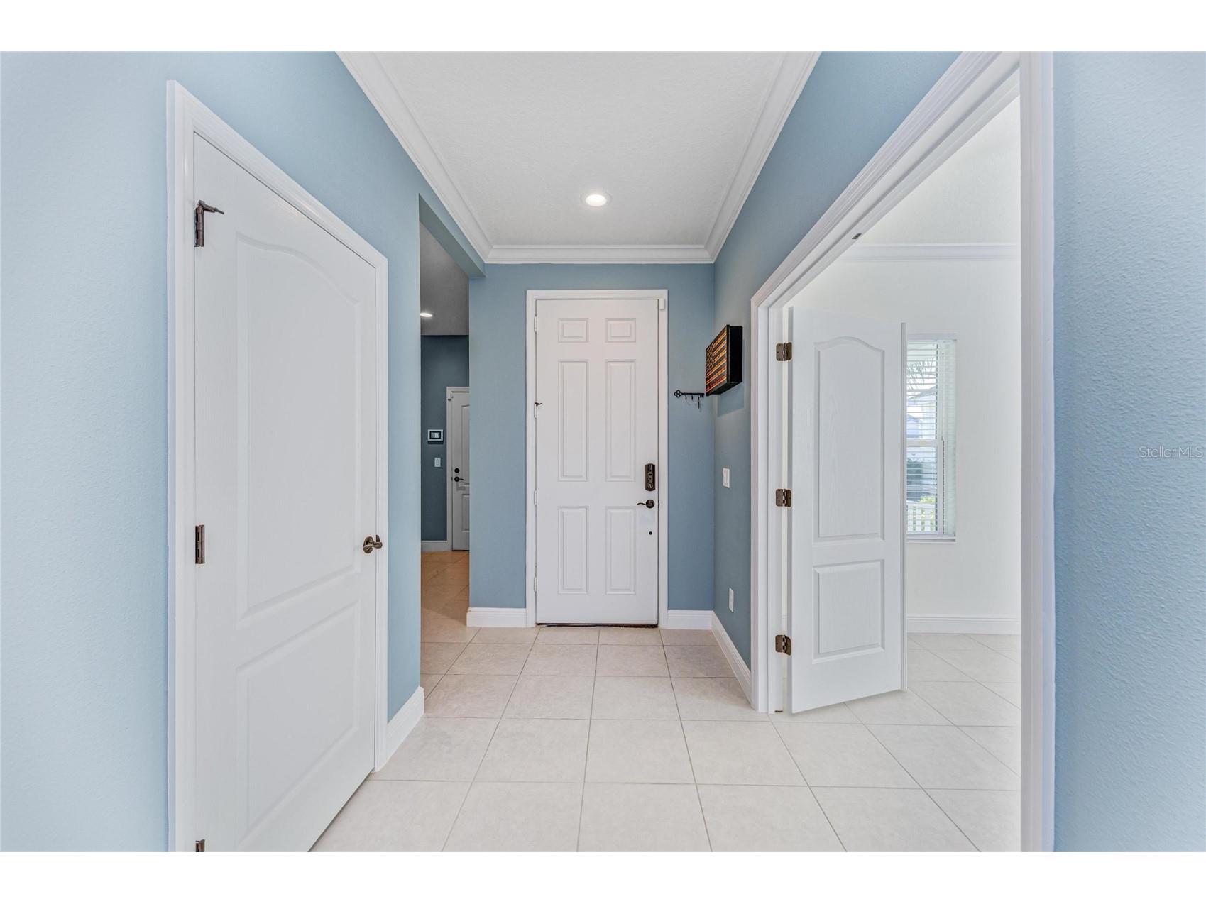 3417 Box Turtle Terrace Parrish FL 34219 A4675275 image8
