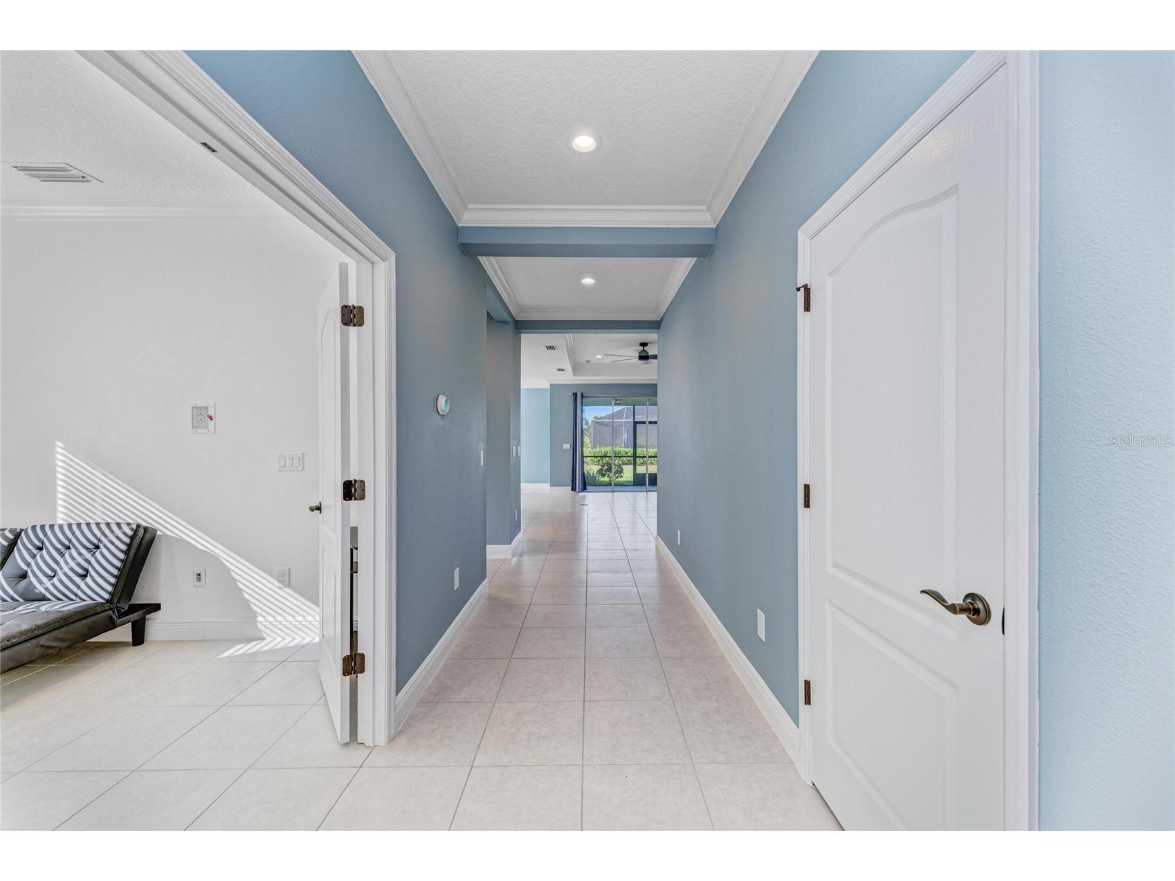 3417 Box Turtle Terrace Parrish FL 34219 A4675275 image9