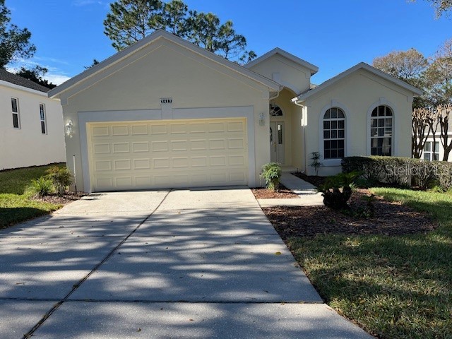 3417 Capland Avenue Clermont FL 34711 O6172178 image1
