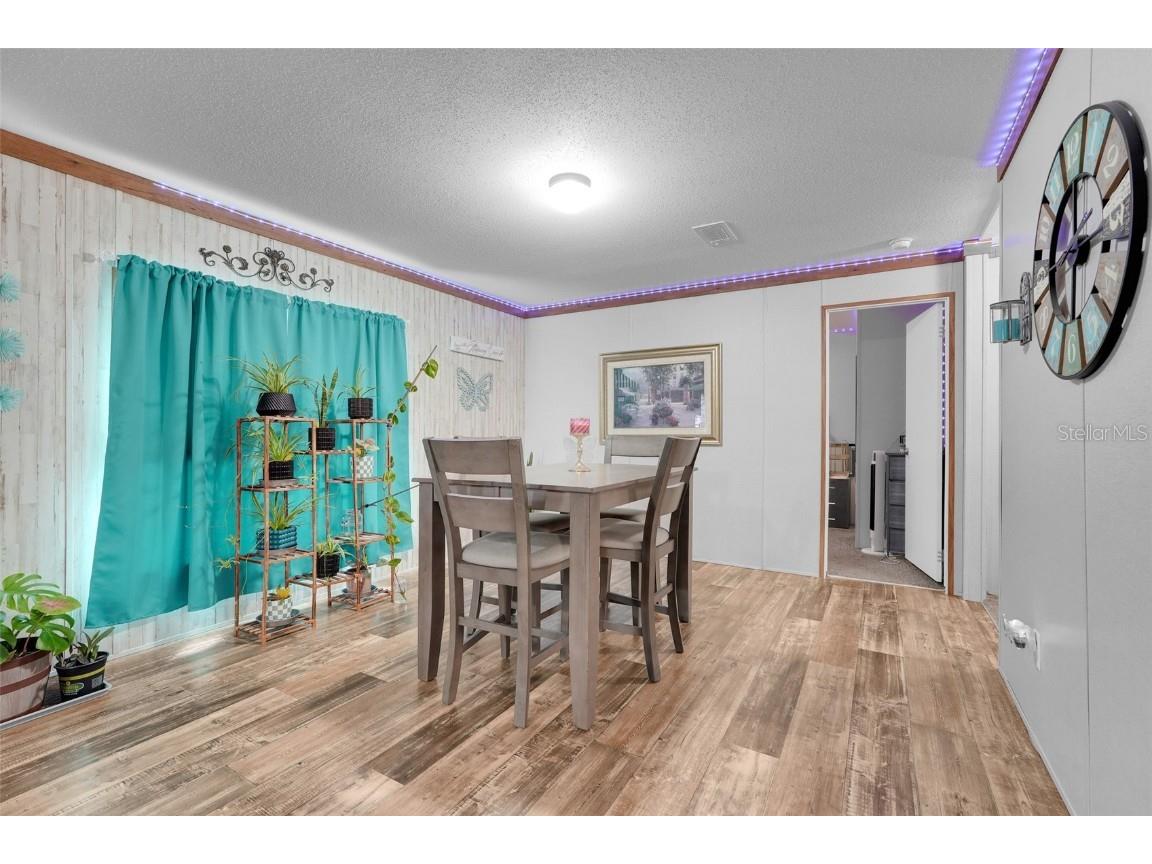 3417 Carter Road Haines City FL 33844 G5102188 image10