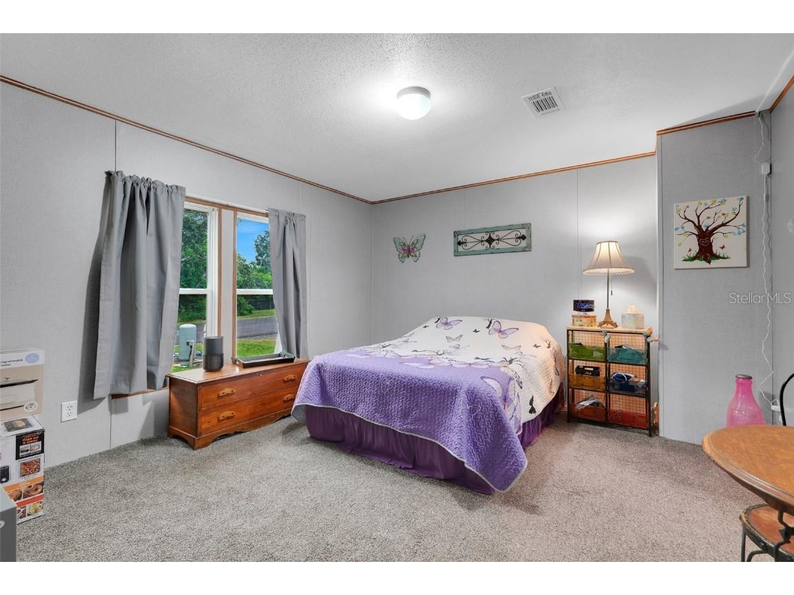 3417 Carter Road Haines City FL 33844 G5102188 image11