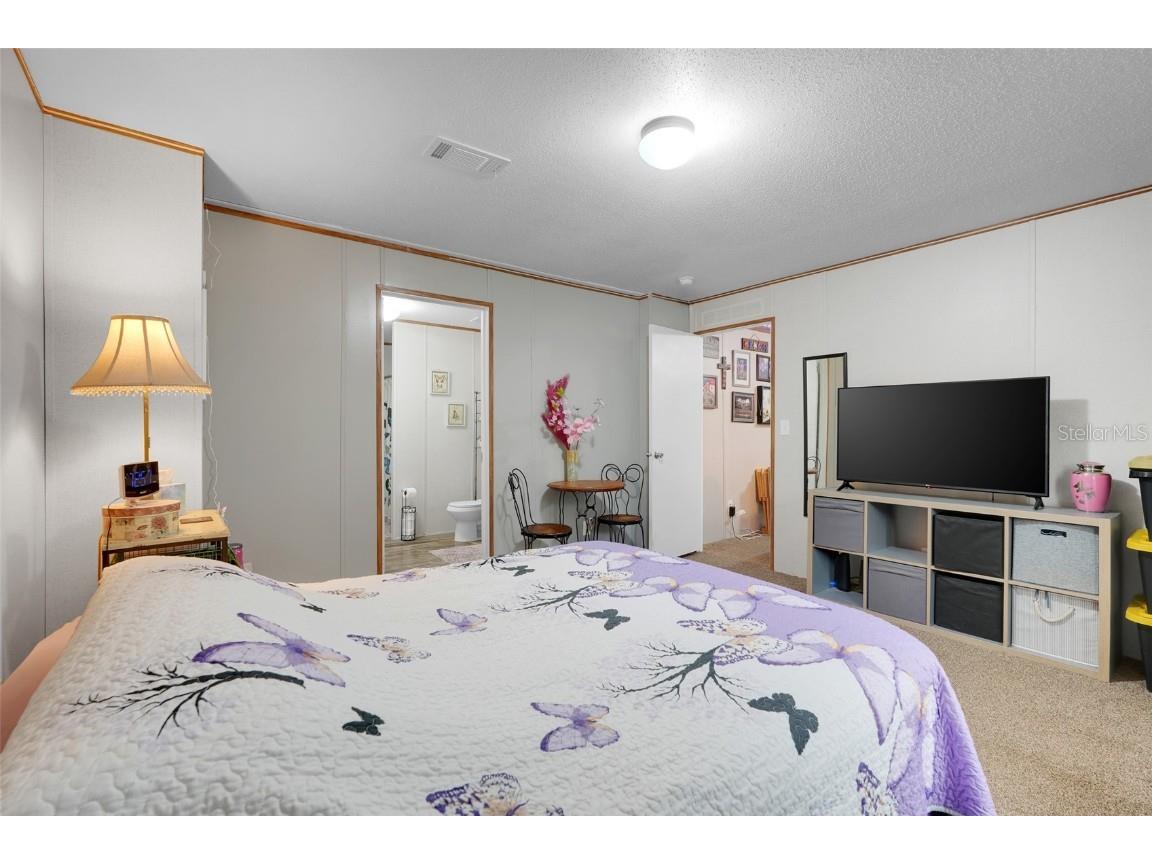 3417 Carter Road Haines City FL 33844 G5102188 image12