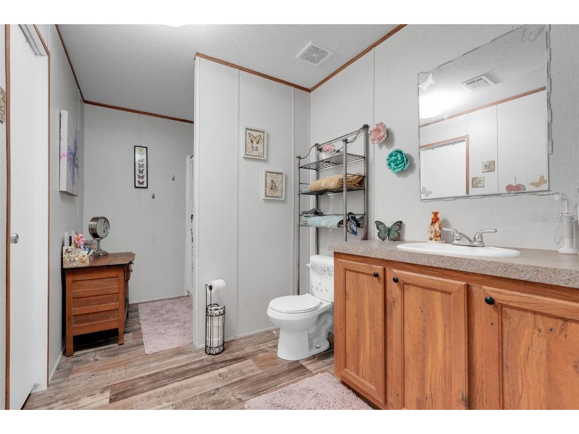 3417 Carter Road Haines City FL 33844 G5102188 image13