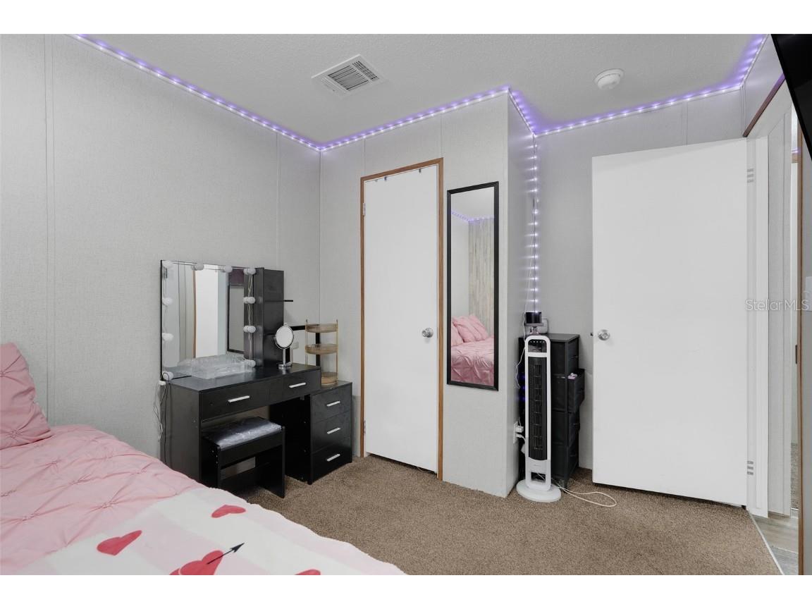 3417 Carter Road Haines City FL 33844 G5102188 image14