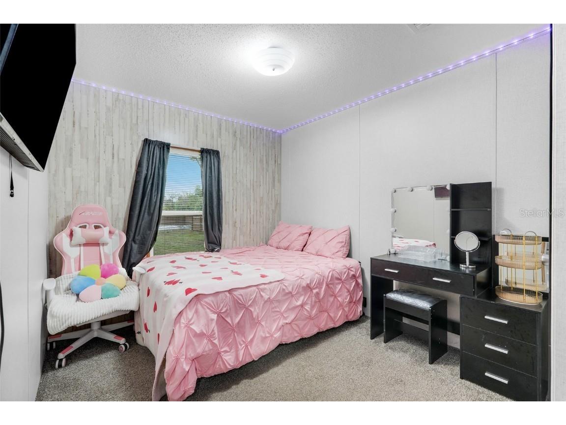 3417 Carter Road Haines City FL 33844 G5102188 image15