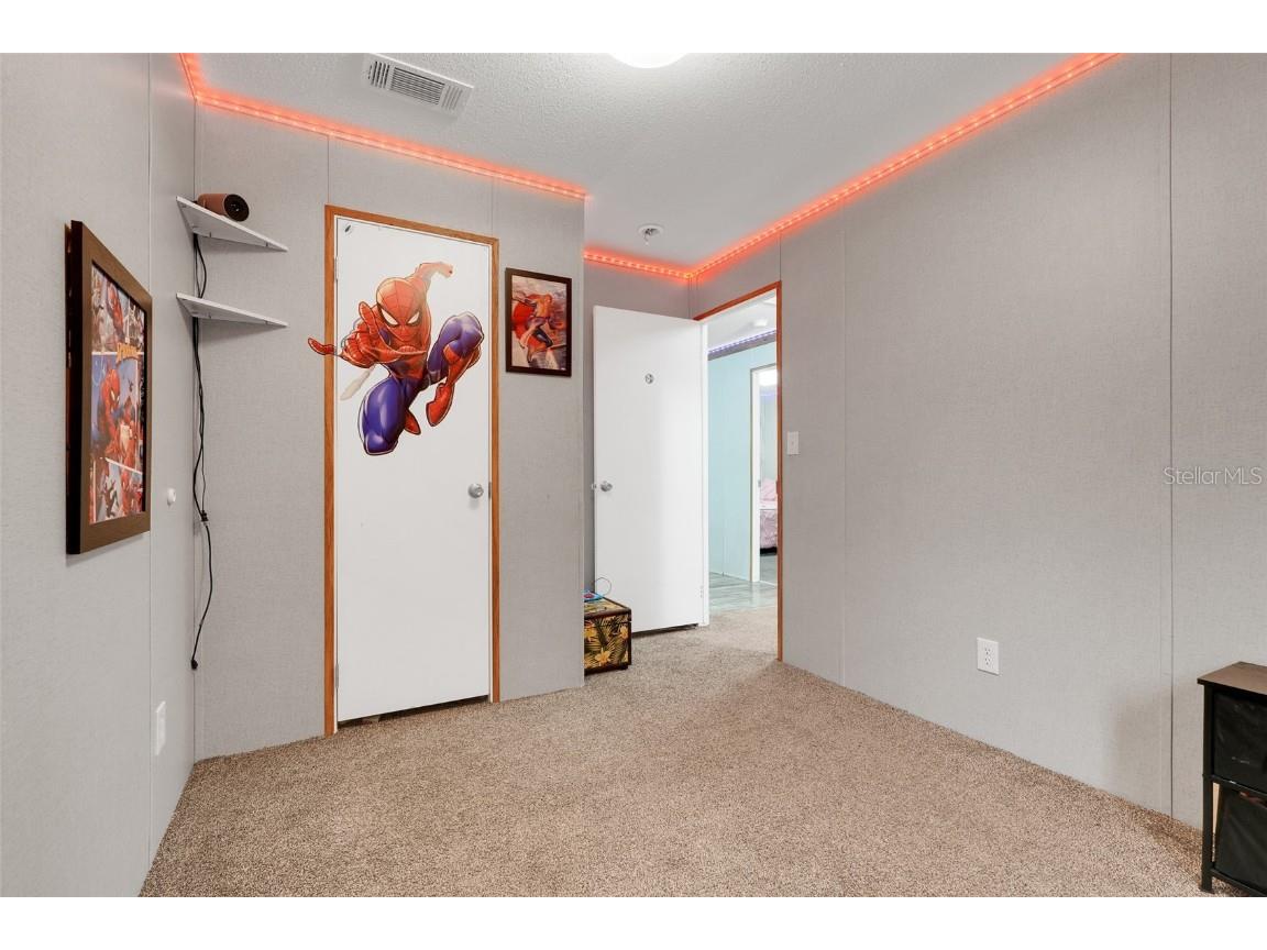 3417 Carter Road Haines City FL 33844 G5102188 image16