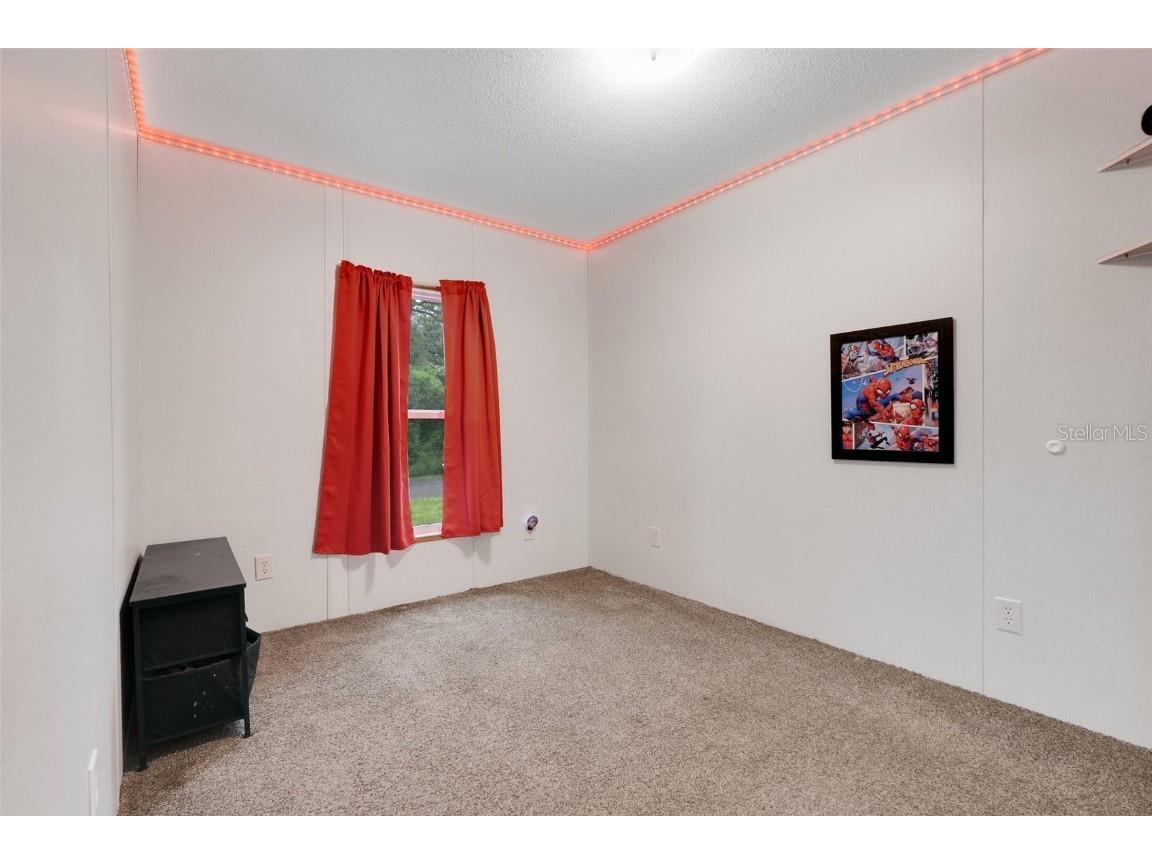 3417 Carter Road Haines City FL 33844 G5102188 image17