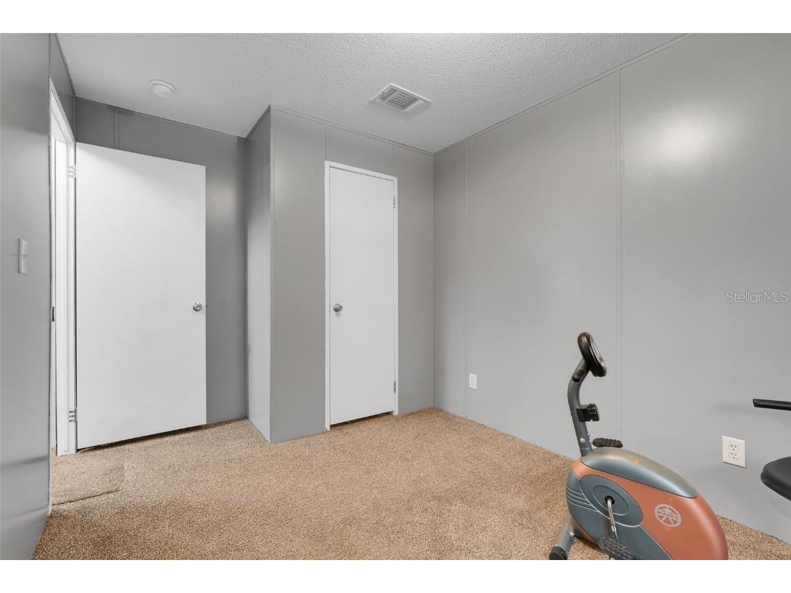 3417 Carter Road Haines City FL 33844 G5102188 image18