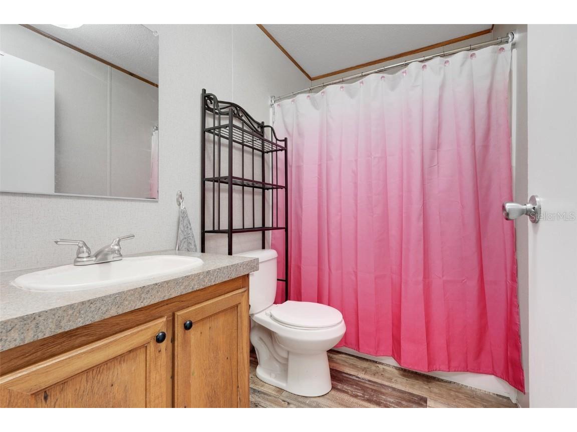 3417 Carter Road Haines City FL 33844 G5102188 image20