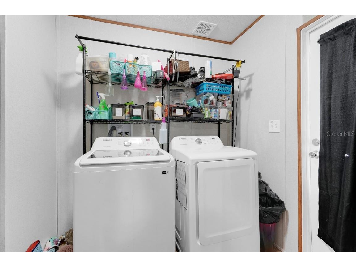 3417 Carter Road Haines City FL 33844 G5102188 image21