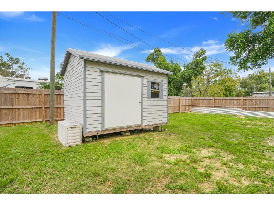 3417 Carter Road Haines City FL 33844 G5102188 image22