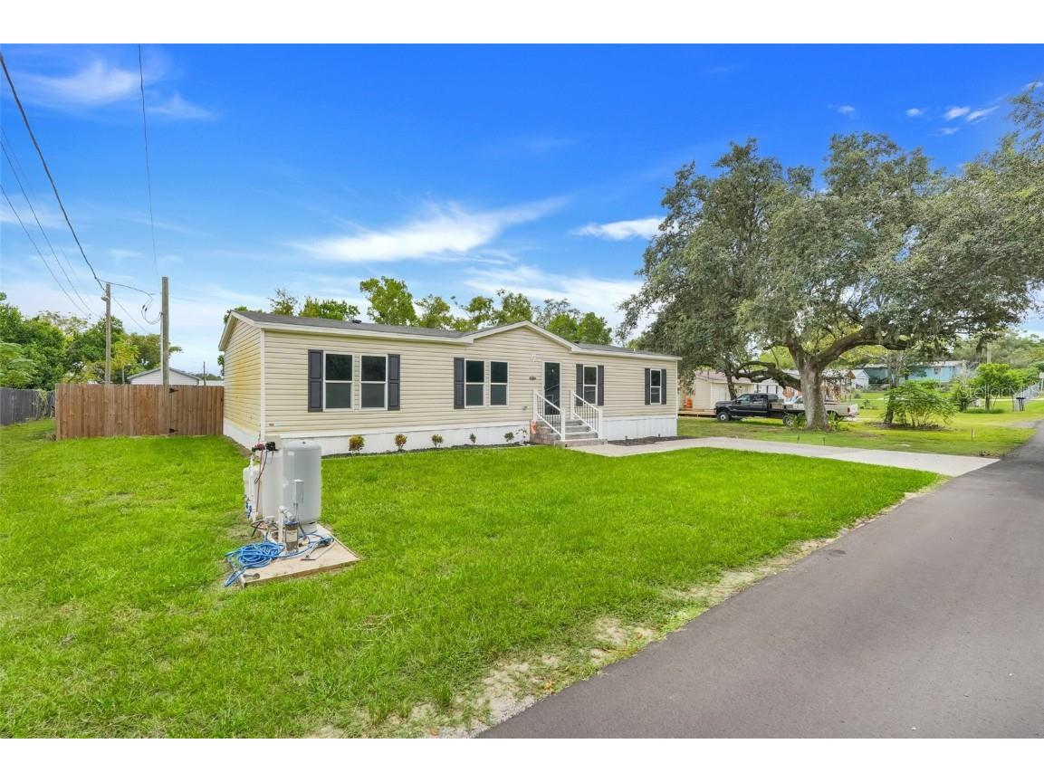 3417 Carter Road Haines City FL 33844 G5102188 image23