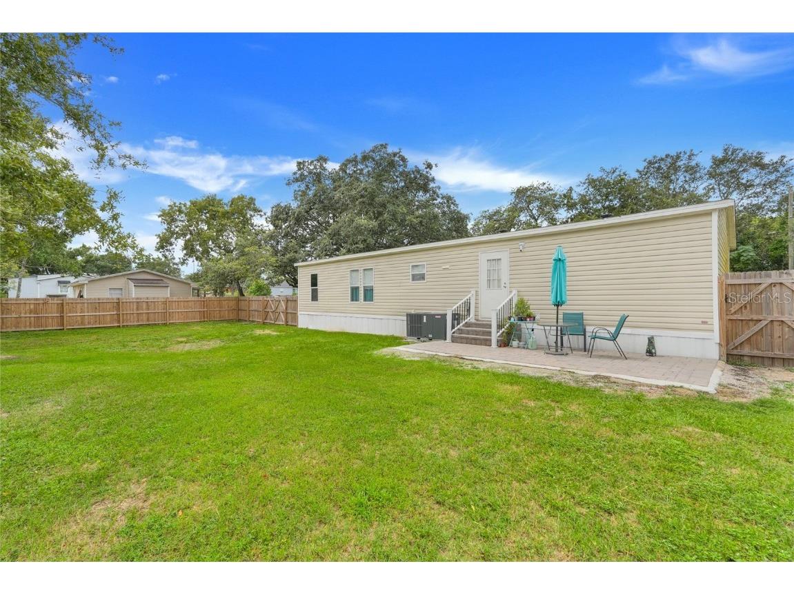 3417 Carter Road Haines City FL 33844 G5102188 image24