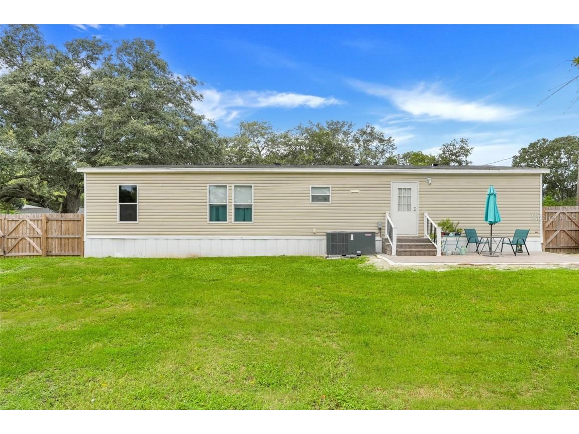 3417 Carter Road Haines City FL 33844 G5102188 image25