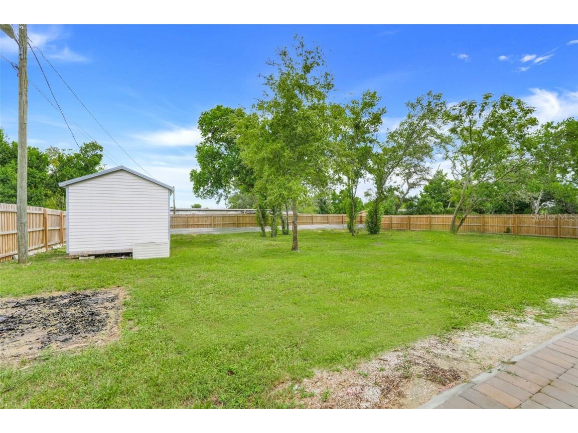 3417 Carter Road Haines City FL 33844 G5102188 image26