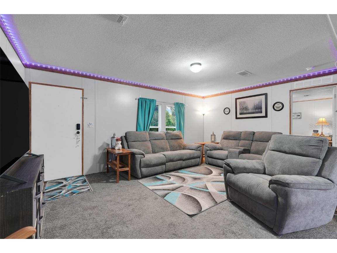 3417 Carter Road Haines City FL 33844 G5102188 image3