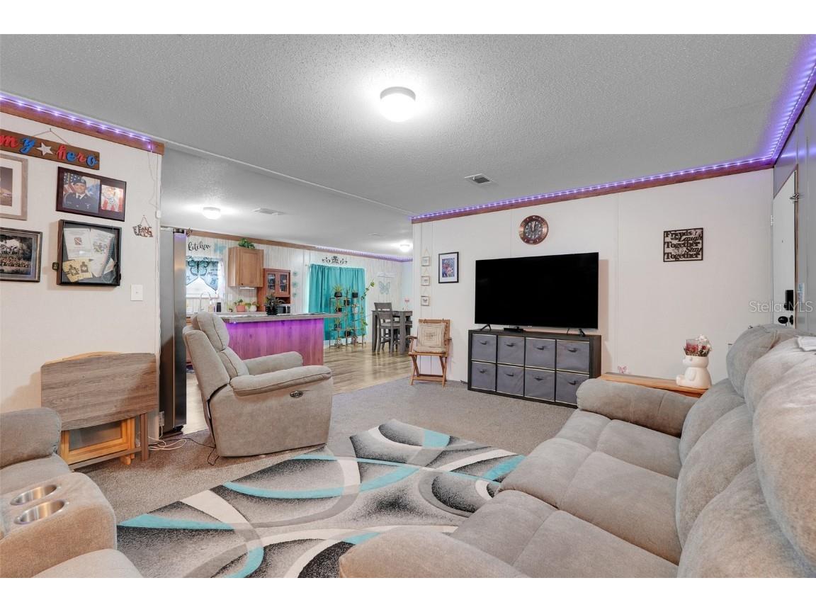 3417 Carter Road Haines City FL 33844 G5102188 image4