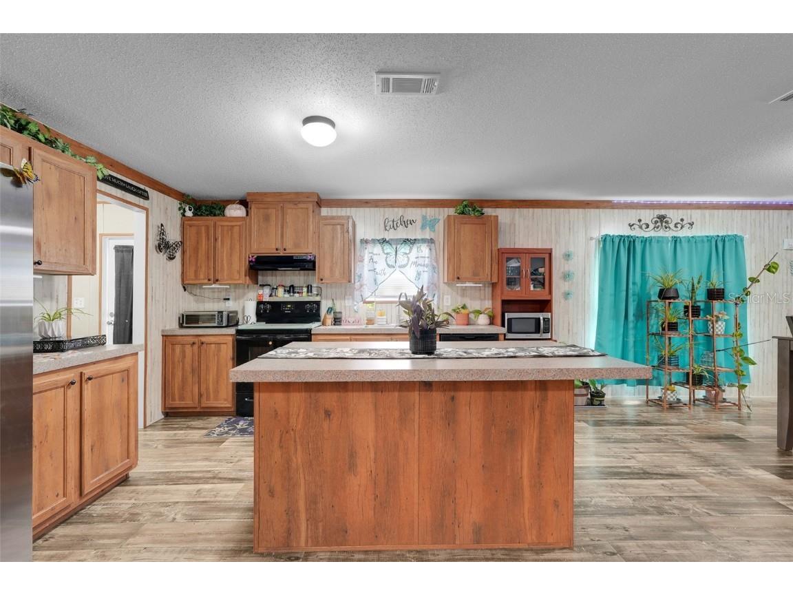 3417 Carter Road Haines City FL 33844 G5102188 image5