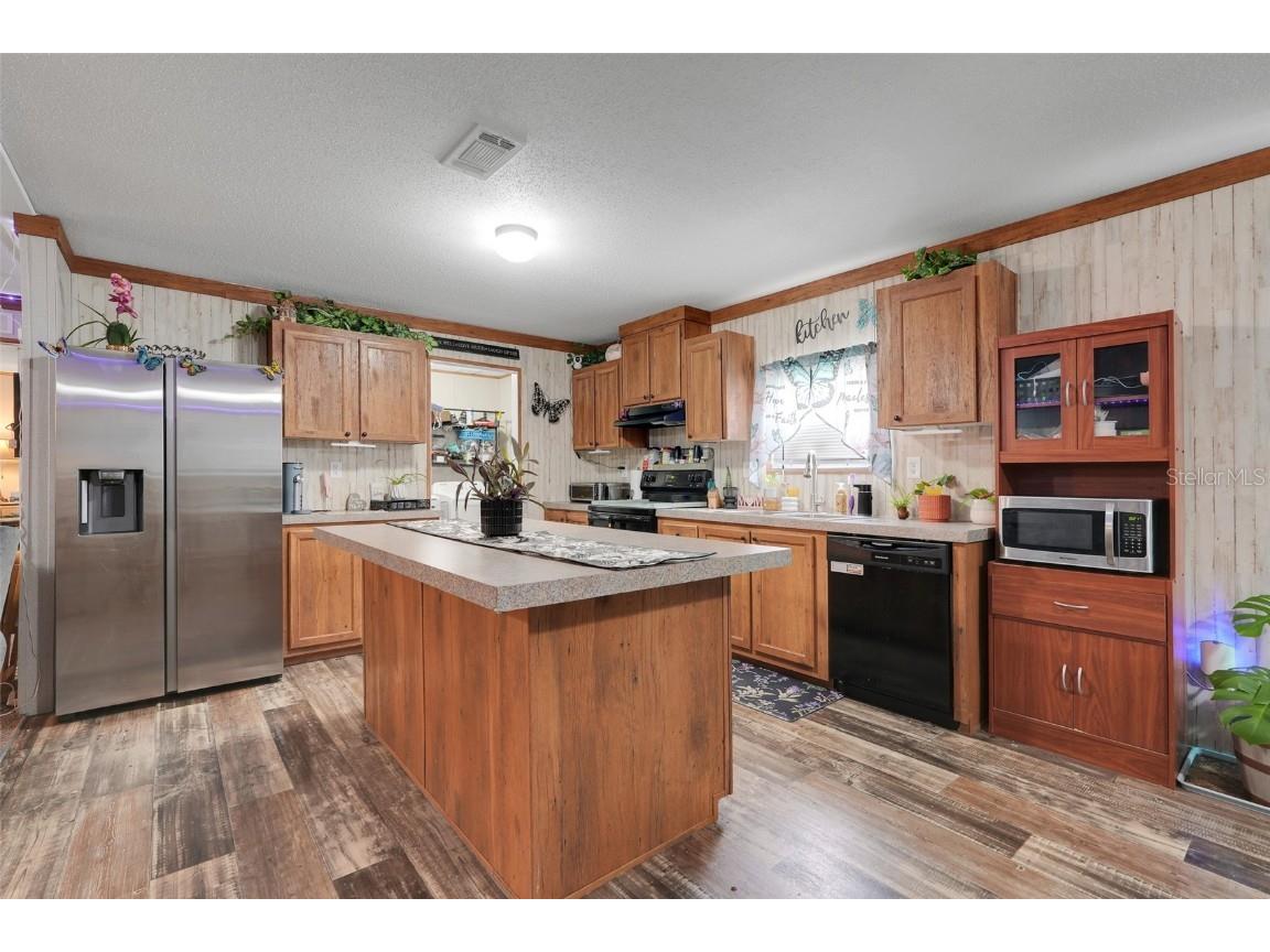 3417 Carter Road Haines City FL 33844 G5102188 image6