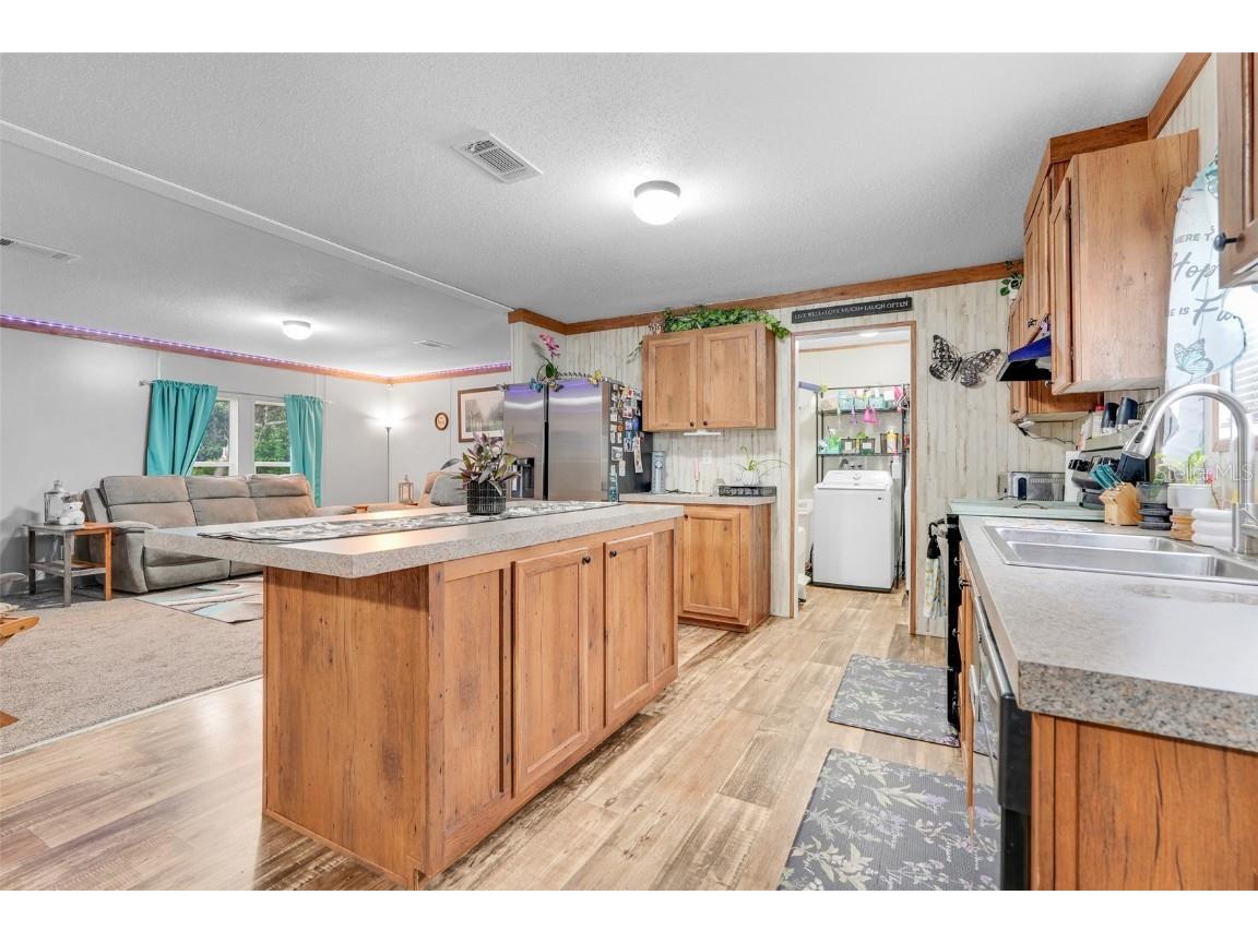 3417 Carter Road Haines City FL 33844 G5102188 image7