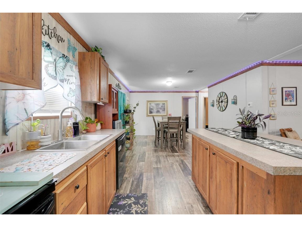 3417 Carter Road Haines City FL 33844 G5102188 image8