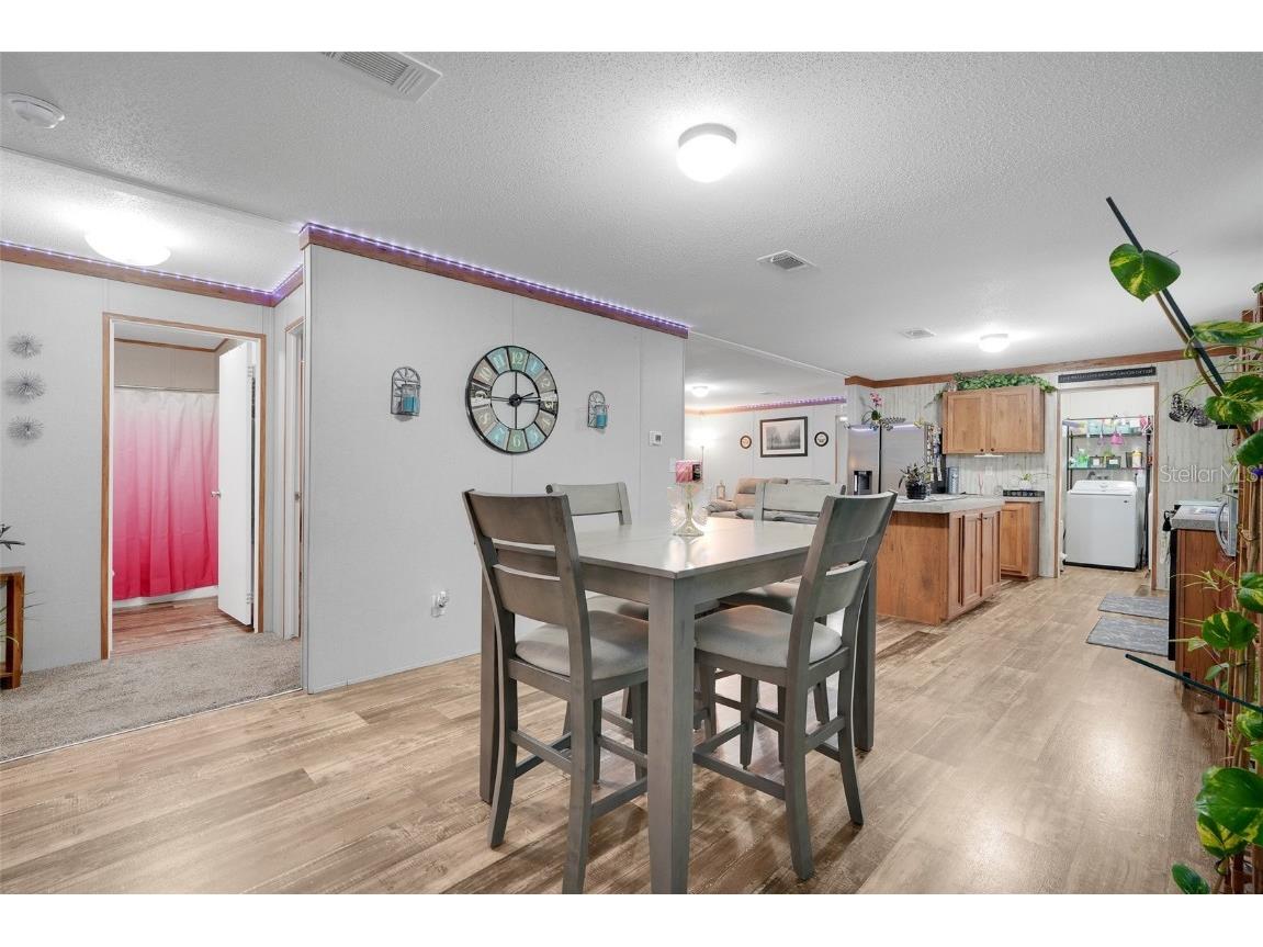 3417 Carter Road Haines City FL 33844 G5102188 image9