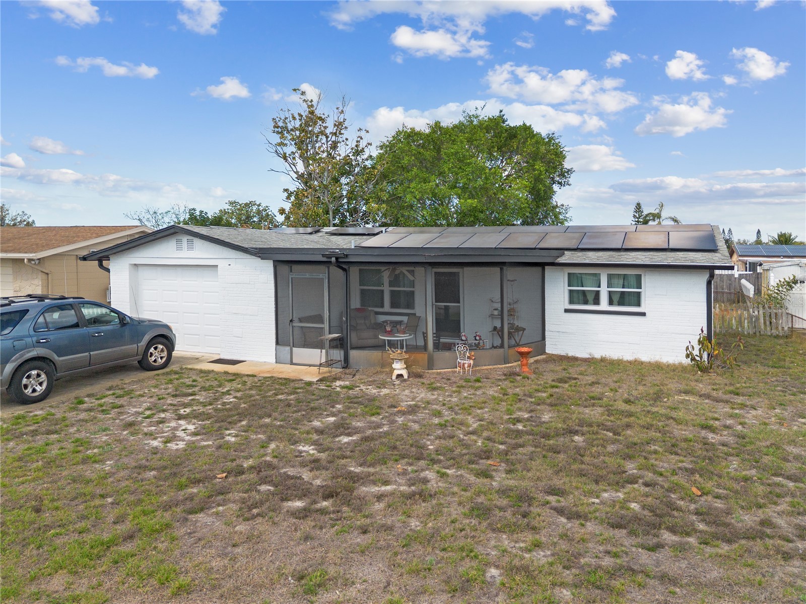 3417 Chauncy Road Holiday FL 34691 G5109746 image1