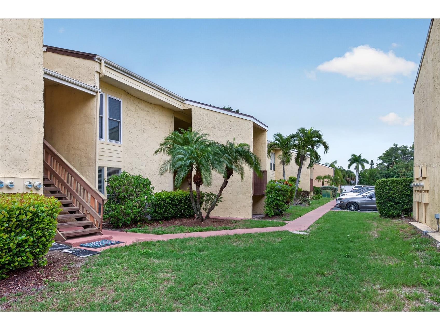 3417 Clark Road #117 Sarasota FL 34231 A4698715 image1