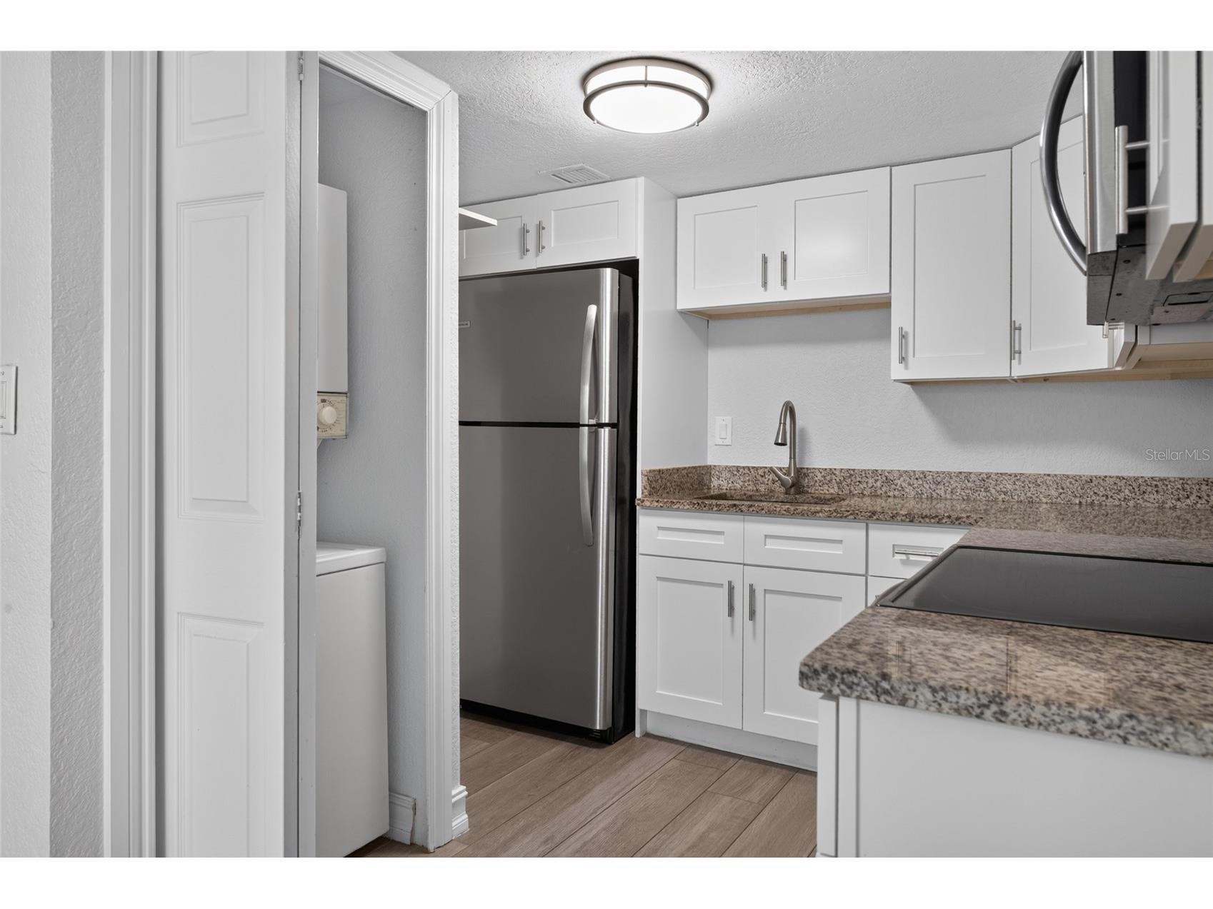 3417 Clark Road #117 Sarasota FL 34231 A4698715 image11