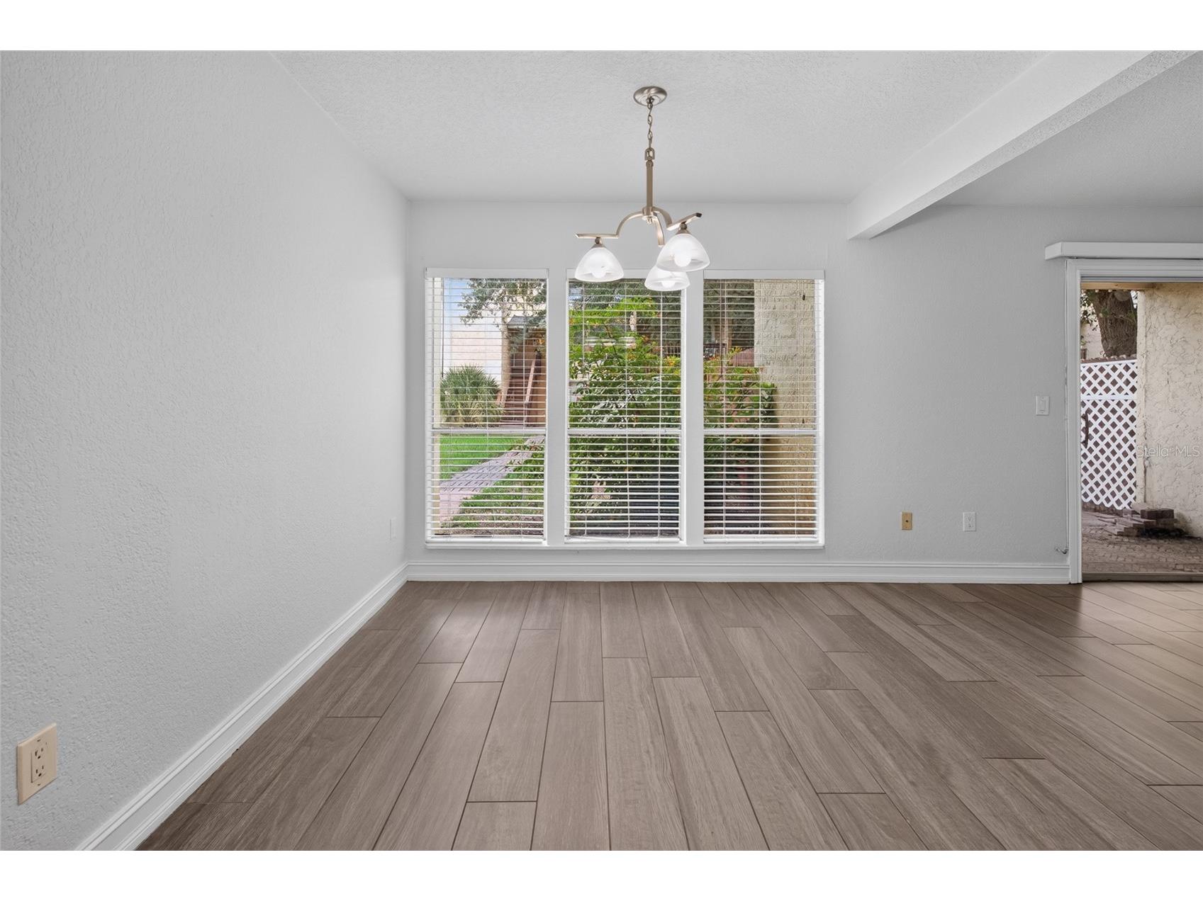 3417 Clark Road #117 Sarasota FL 34231 A4698715 image13