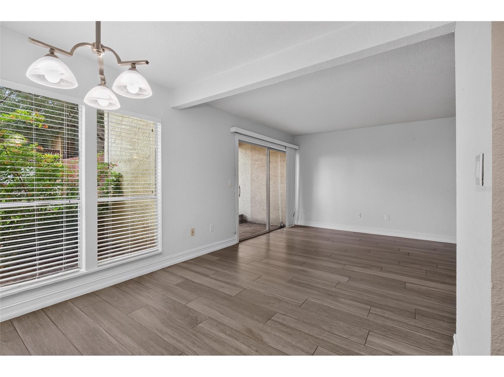 3417 Clark Road #117 Sarasota FL 34231 A4698715 image14