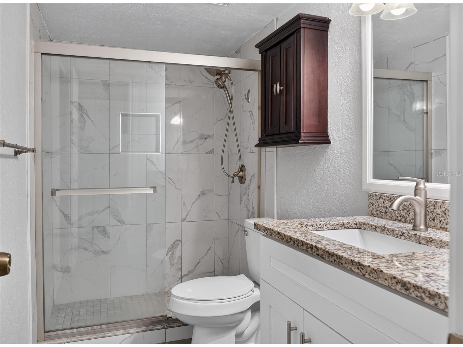 3417 Clark Road #117 Sarasota FL 34231 A4698715 image15