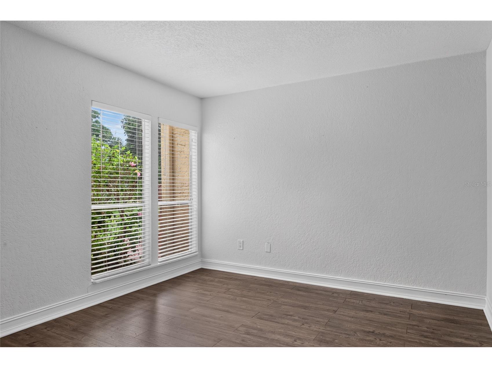 3417 Clark Road #117 Sarasota FL 34231 A4698715 image16