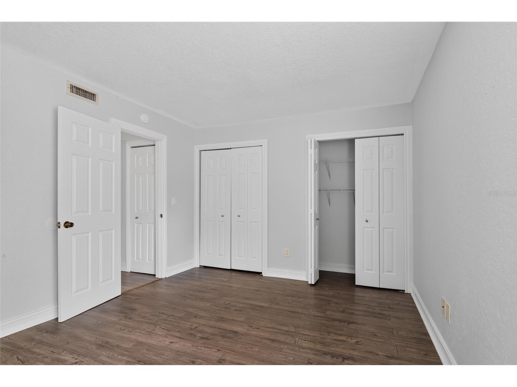 3417 Clark Road #117 Sarasota FL 34231 A4698715 image17