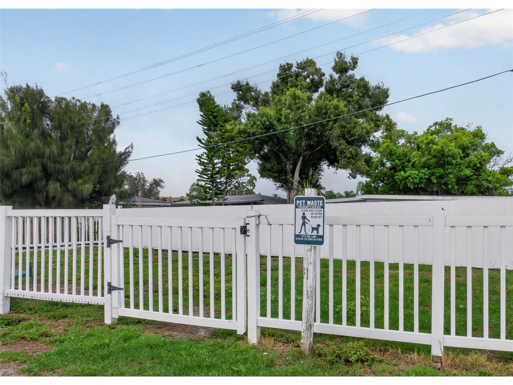 3417 Clark Road #117 Sarasota FL 34231 A4698715 image18
