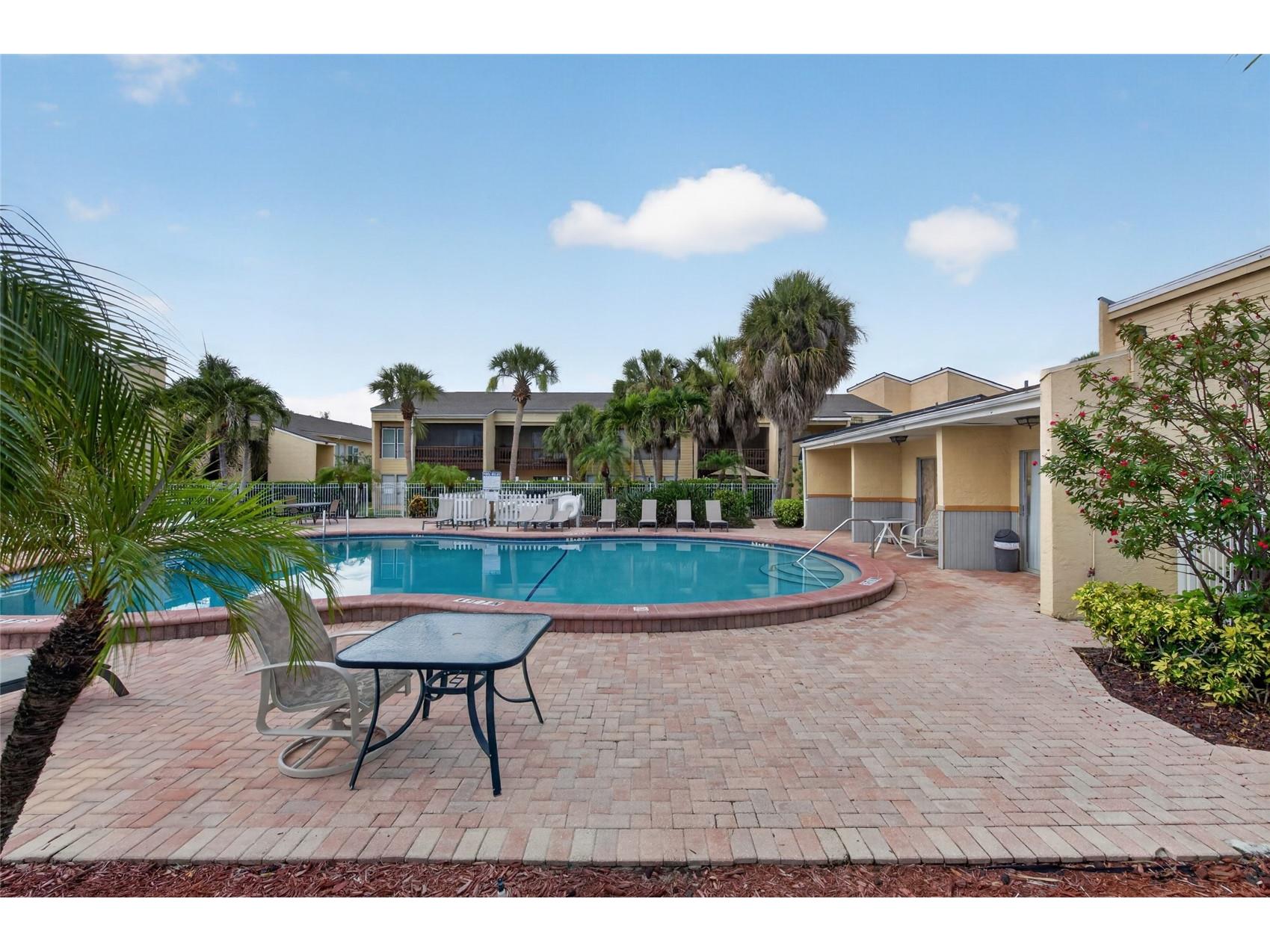 3417 Clark Road #117 Sarasota FL 34231 A4698715 image19