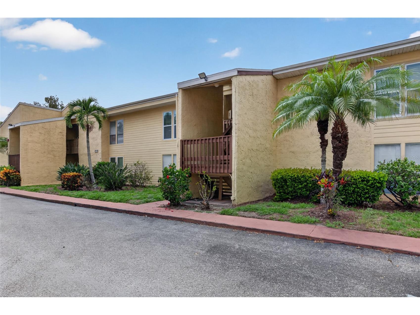 3417 Clark Road #117 Sarasota FL 34231 A4698715 image2